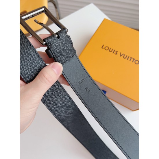 LV Belts