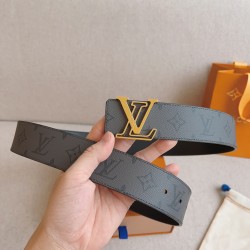 LV Belts