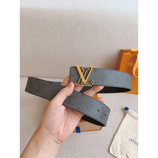 LV Belts