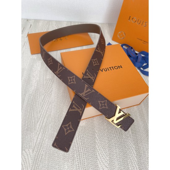 LV Belts