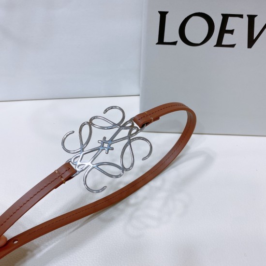 Loewe Belts