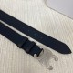 Celine Belt