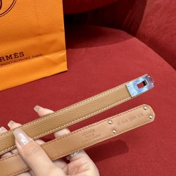 Hermes Belts