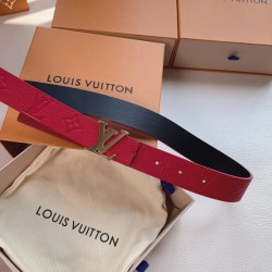 LV Belts