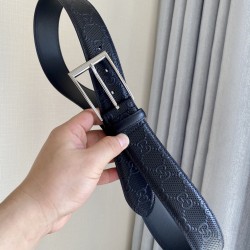 Gucci Belts