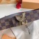 LV Belts