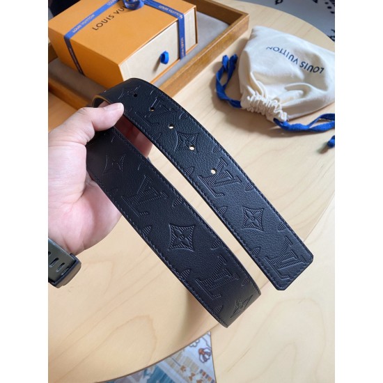 LV Belts