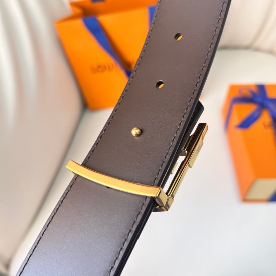 LV Belts