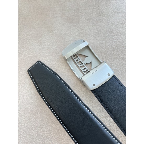 Prada Belt