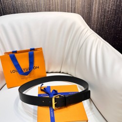 LV Belts