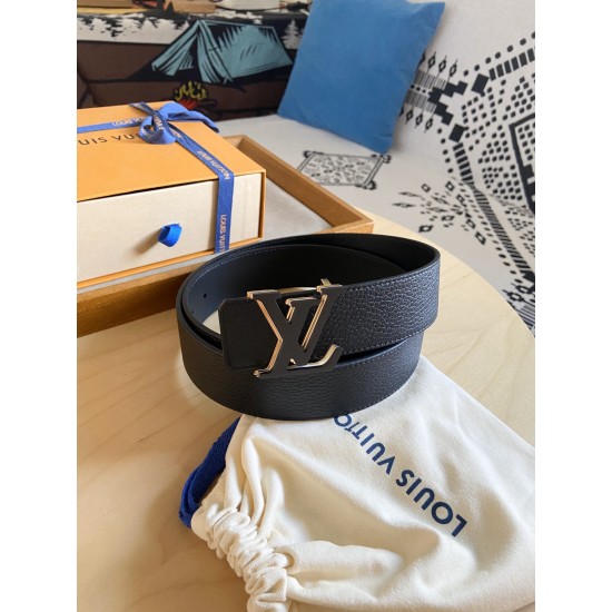 LV Belts