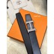 Hermes Belts