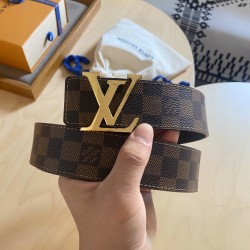 LV Belts