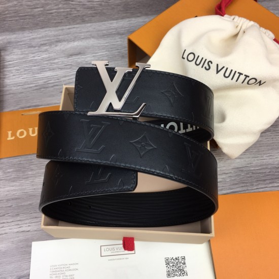 LV Belts