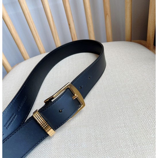 Burberry Belts