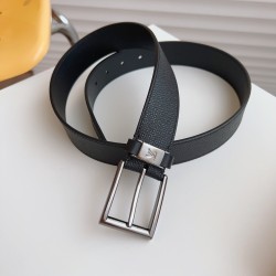 LV Belts