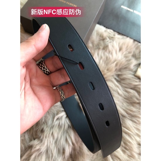 BOTTEGA VENETA  BV Belts