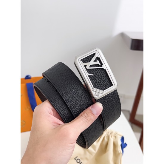 LV Belts