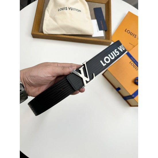 LV Belts