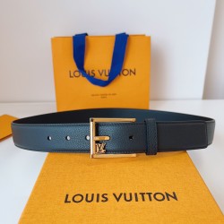 LV Belts