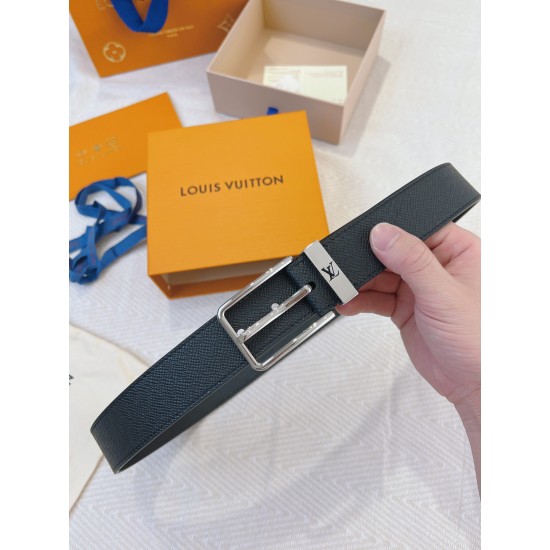 LV Belts