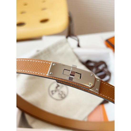 Hermes Belts