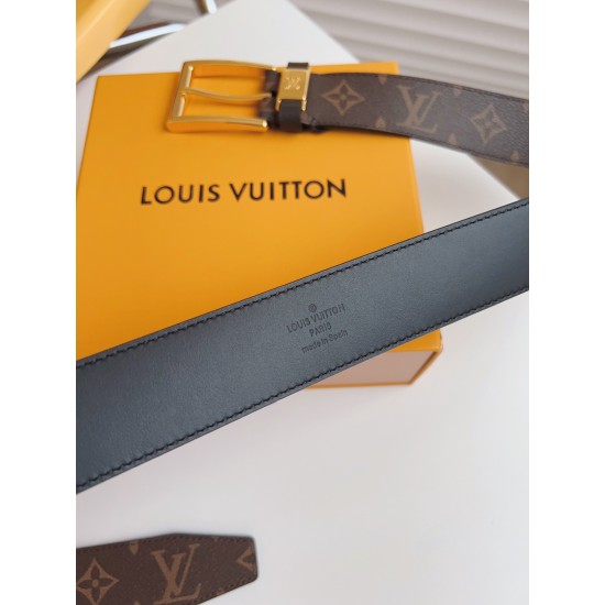 LV Belts