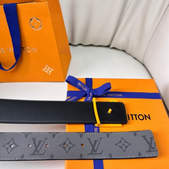 LV Belts