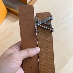 LV Belts