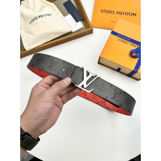 LV Belts