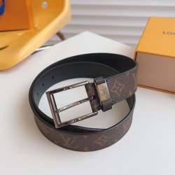 LV Belts