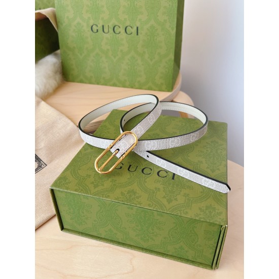 Gucci Belts