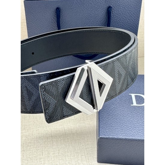 Dior Belts