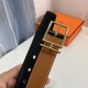 Hermes Belts