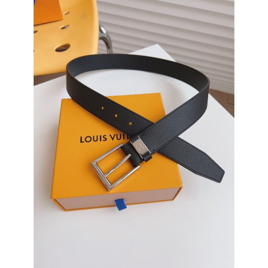 LV Belts