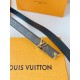 LV Belts