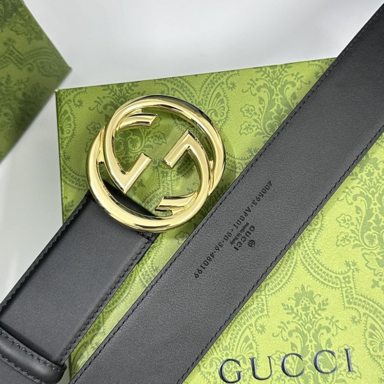 Gucci Belts