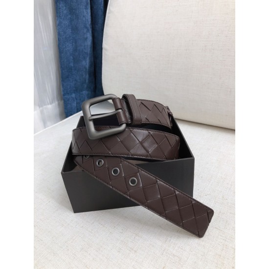 BOTTEGA VENETA  BV Belts