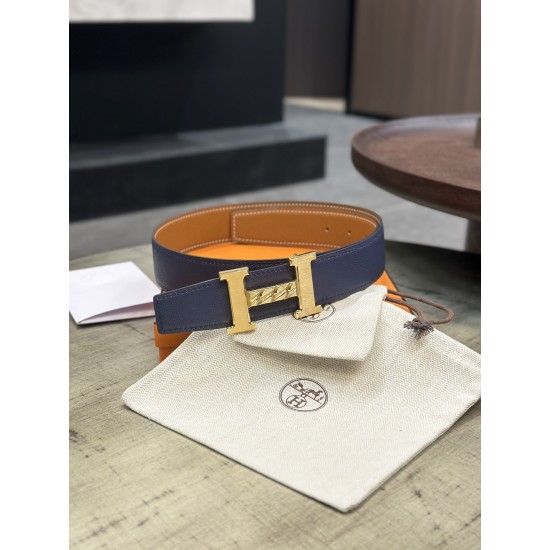 Hermes Belts