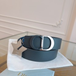 Dior Belts