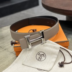 Hermes Belts