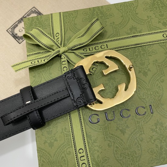 Gucci Belts