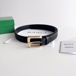 BOTTEGA VENETA  BV Belts