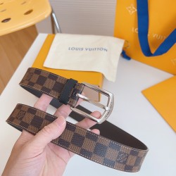 LV Belts