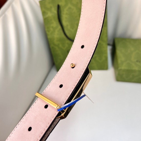 Gucci Belts