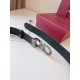 Ferragamo belts