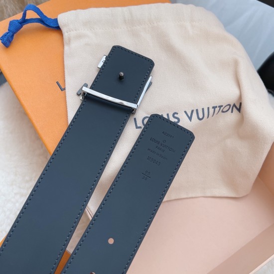 LV Belts