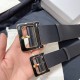 Dior Belts