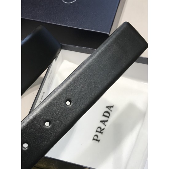 Prada Belt