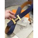 Hermes Belts